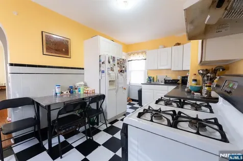 383 23rd Street Paterson NJ 07514