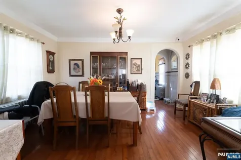 383 23rd Street Paterson NJ 07514