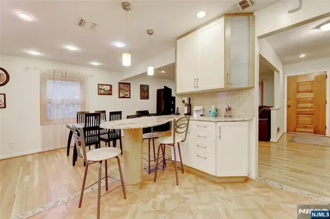 76 Crain Road Paramus NJ 07652