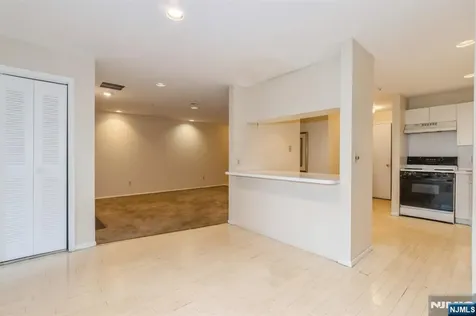 54 Paris Circle West Orange NJ 07052
