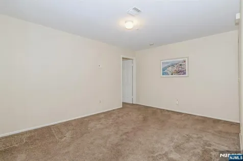 54 Paris Circle West Orange NJ 07052