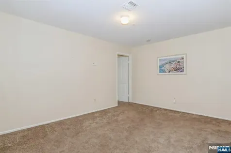 54 Paris Circle West Orange NJ 07052