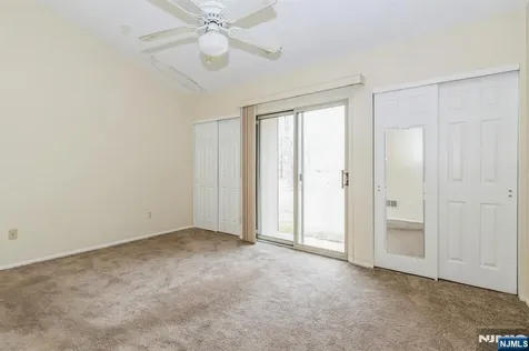 54 Paris Circle West Orange NJ 07052