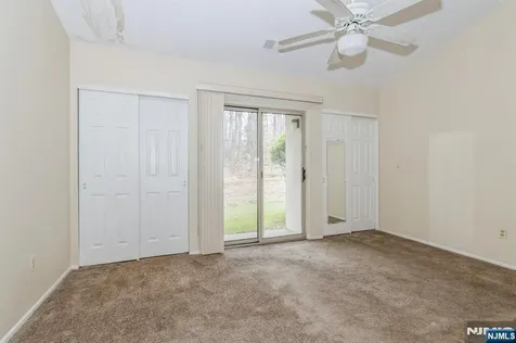 54 Paris Circle West Orange NJ 07052