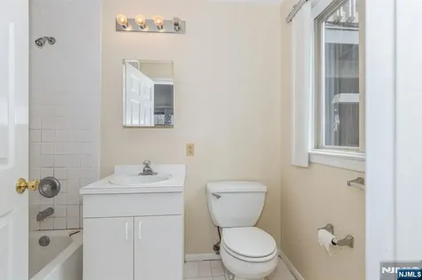 54 Paris Circle West Orange NJ 07052