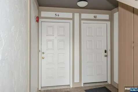 54 Paris Circle West Orange NJ 07052