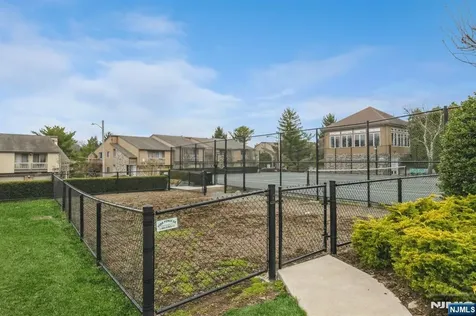 54 Paris Circle West Orange NJ 07052