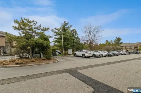 54 Paris Circle West Orange NJ 07052