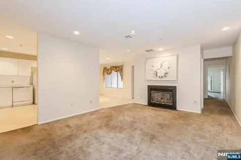 54 Paris Circle West Orange NJ 07052