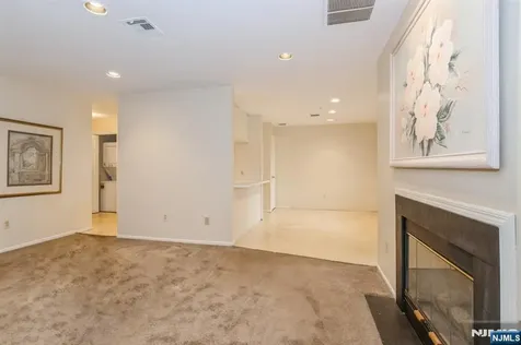 54 Paris Circle West Orange NJ 07052