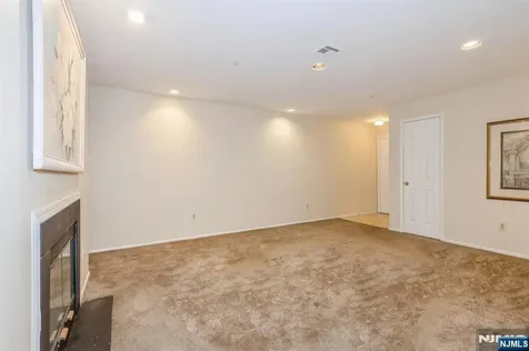 54 Paris Circle West Orange NJ 07052