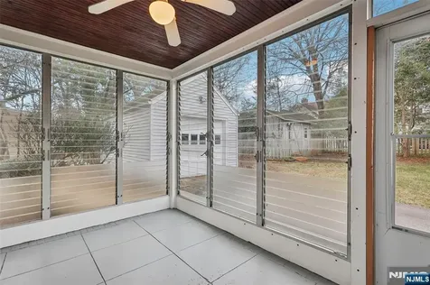 510 Blauvelt Avenue Ho-ho-kus NJ 07423