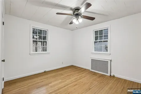 510 Blauvelt Avenue Ho-ho-kus NJ 07423