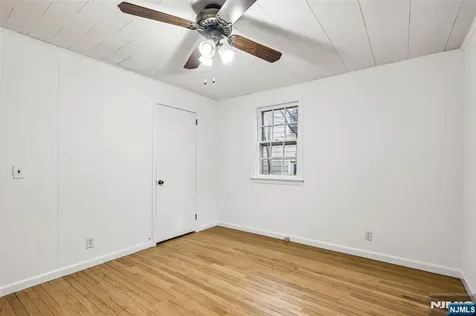 510 Blauvelt Avenue Ho-ho-kus NJ 07423