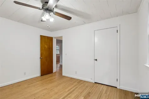 510 Blauvelt Avenue Ho-ho-kus NJ 07423