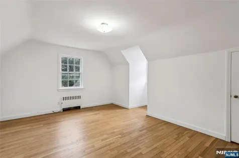 510 Blauvelt Avenue Ho-ho-kus NJ 07423