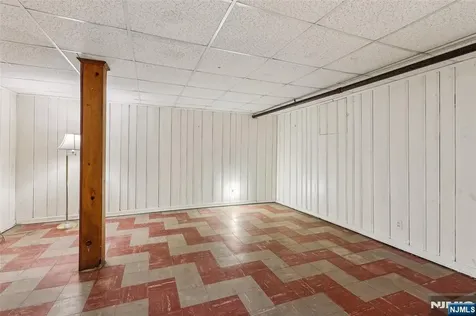 510 Blauvelt Avenue Ho-ho-kus NJ 07423