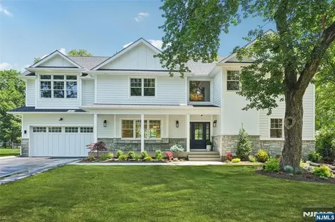 107 Rutland Road Glen Rock NJ 07452
