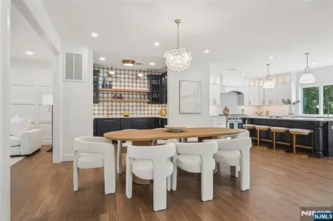 107 Rutland Road Glen Rock NJ 07452