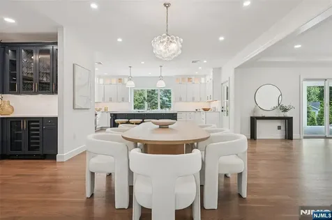 107 Rutland Road Glen Rock NJ 07452