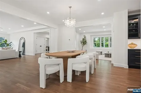 107 Rutland Road Glen Rock NJ 07452