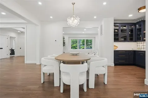 107 Rutland Road Glen Rock NJ 07452