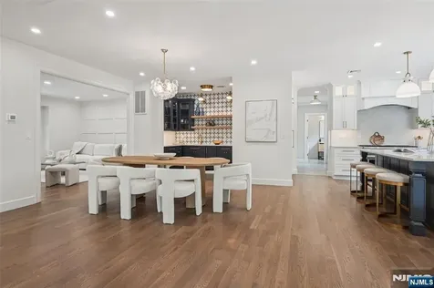 107 Rutland Road Glen Rock NJ 07452