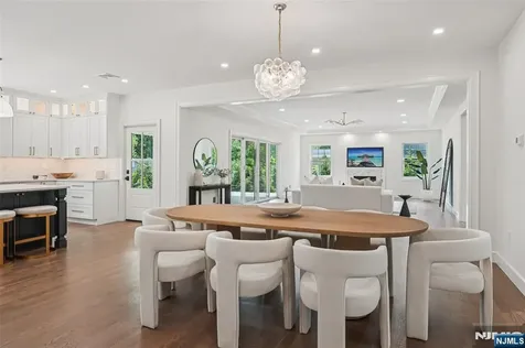 107 Rutland Road Glen Rock NJ 07452