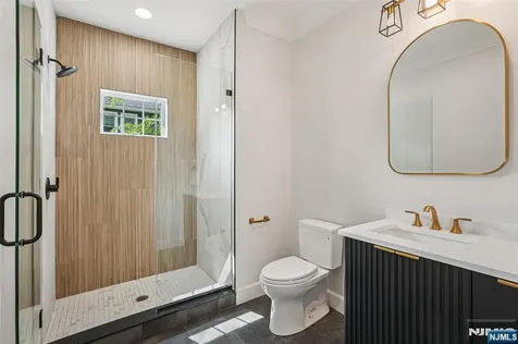 107 Rutland Road Glen Rock NJ 07452