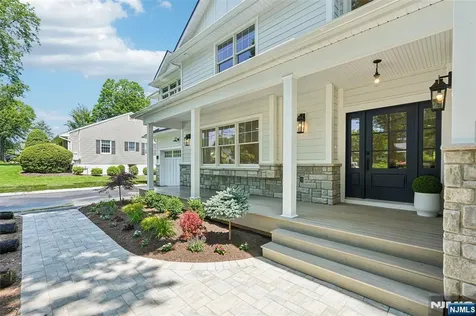 107 Rutland Road Glen Rock NJ 07452