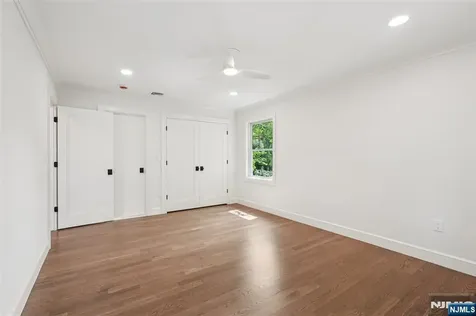 107 Rutland Road Glen Rock NJ 07452