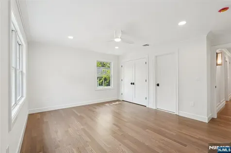 107 Rutland Road Glen Rock NJ 07452