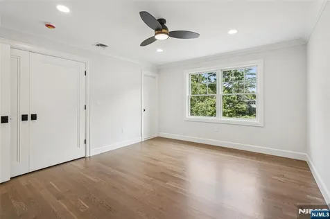 107 Rutland Road Glen Rock NJ 07452