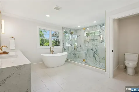 107 Rutland Road Glen Rock NJ 07452