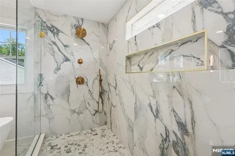 107 Rutland Road Glen Rock NJ 07452
