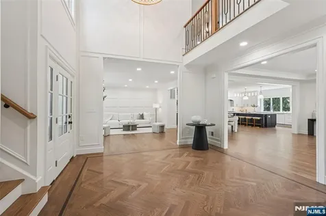 107 Rutland Road Glen Rock NJ 07452