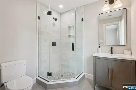 107 Rutland Road Glen Rock NJ 07452