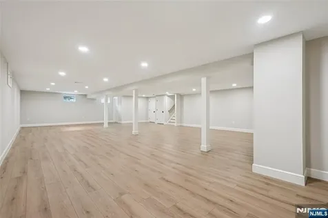 107 Rutland Road Glen Rock NJ 07452