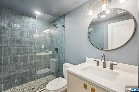 107 Rutland Road Glen Rock NJ 07452