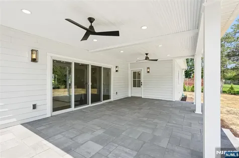 107 Rutland Road Glen Rock NJ 07452