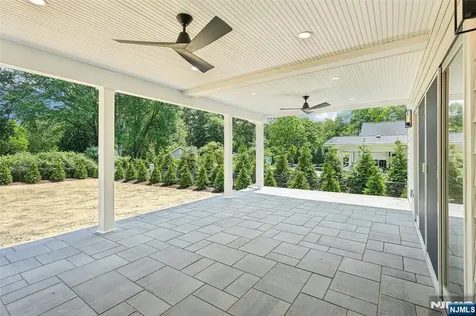 107 Rutland Road Glen Rock NJ 07452