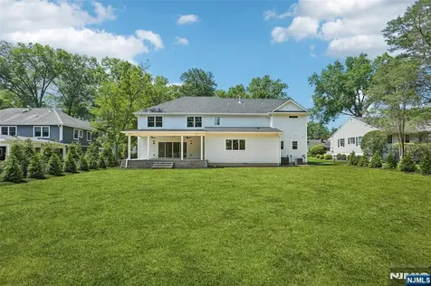 107 Rutland Road Glen Rock NJ 07452