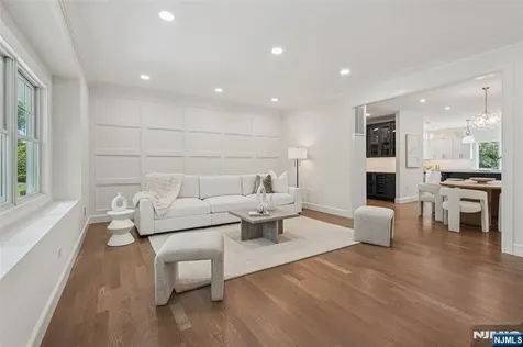 107 Rutland Road Glen Rock NJ 07452