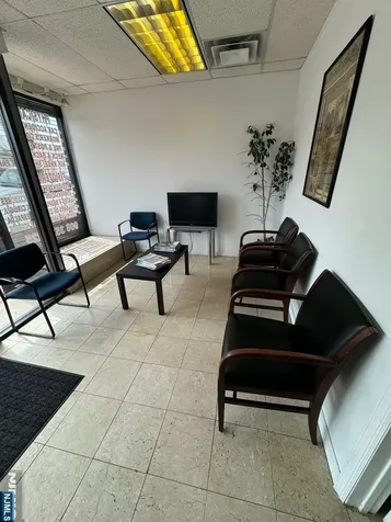 905 Elizabeth Avenue Elizabeth NJ 07201