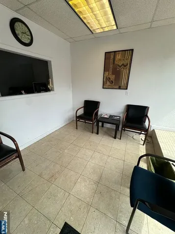 905 Elizabeth Avenue Elizabeth NJ 07201
