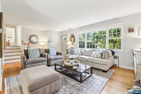 122 Greenway Road Glen Rock NJ 07452