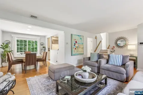 122 Greenway Road Glen Rock NJ 07452