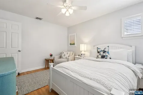 122 Greenway Road Glen Rock NJ 07452