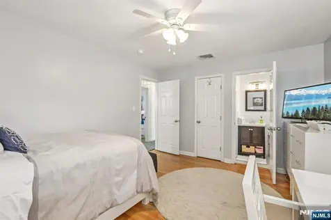 122 Greenway Road Glen Rock NJ 07452