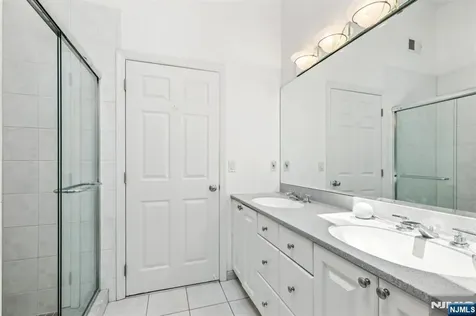 122 Greenway Road Glen Rock NJ 07452